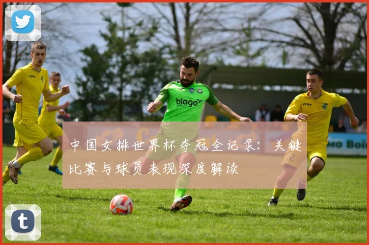 中国女排世界杯夺冠全记录：关键比赛与球员表现深度解读