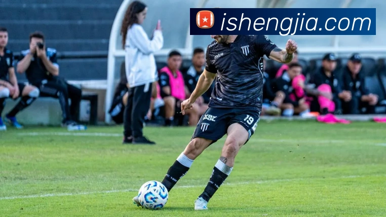 多媒体互动体验