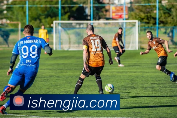 开云手机在线登陆入口APP 高清赛事图